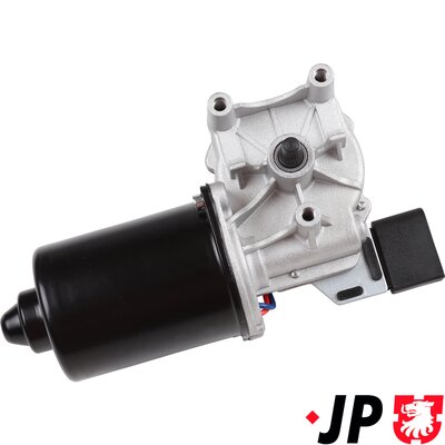 Wischermotor - 1198203000 JP GROUP