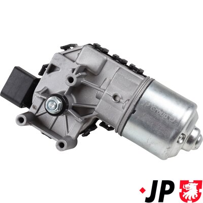 Wiper Motor - 1198203900 JP GROUP