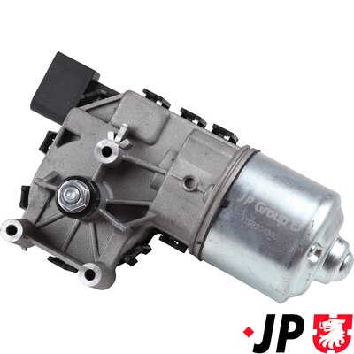 Wiper Motor - 1198204300 JP GROUP
