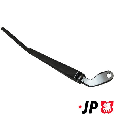 valytuvo svirtis, priekinio stiklo apliejiklis - 1198300200 JP GROUP