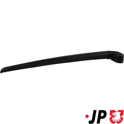 Wiper Arm, window cleaning - 1198301900 JP GROUP