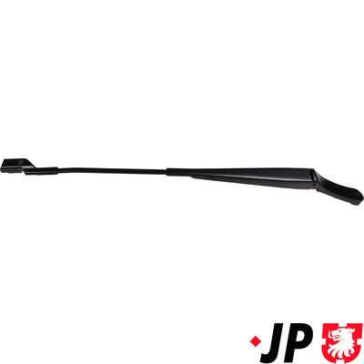 Wiper Arm, window cleaning - 1198304970 JP GROUP