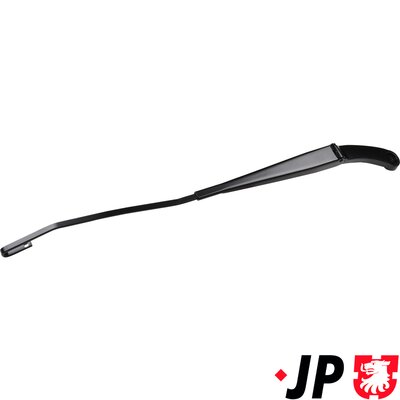 Wiper Arm, window cleaning - 1198305070 JP GROUP