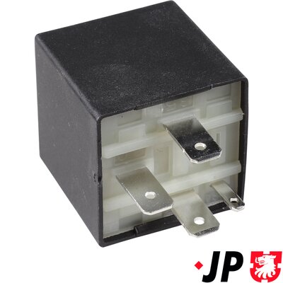 Multifunctional Relay - 1199207900 JP GROUP