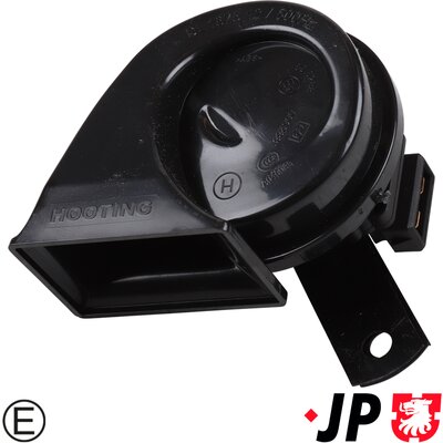 Tromba - 1199500200 JP GROUP