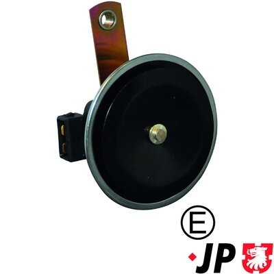 Tromba - 1199500400 JP GROUP