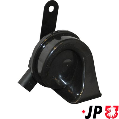 Track Control Arm - 1540103870 JP GROUP