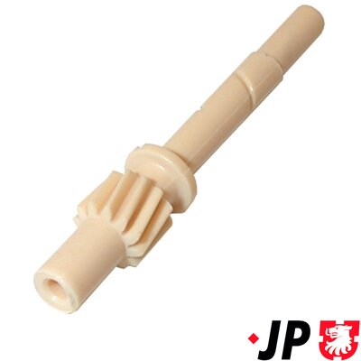 Tacho Shaft - 1199650200 JP GROUP