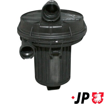 Secondary Air Pump - 1199900200 JP GROUP