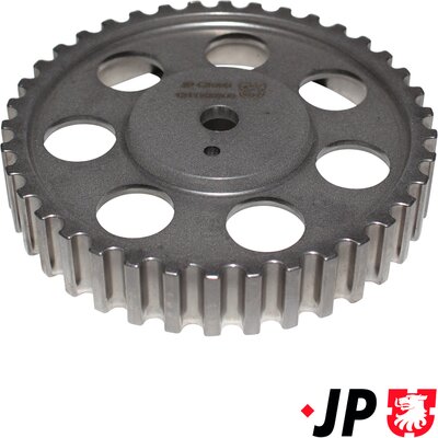 Gear, camshaft - 1211250300 JP GROUP