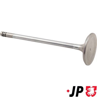 Inlet Valve - 1211302000 JP GROUP