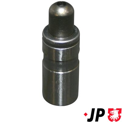 Tappet - 1211400300 JP GROUP