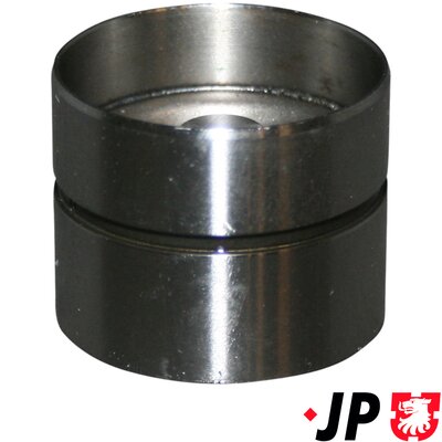 Tappet - 1211400400 JP GROUP