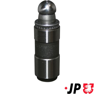 Tappet - 1211400500 JP GROUP