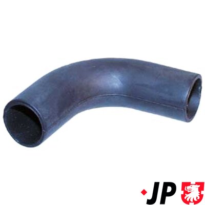 Hose, crankcase breather - 1212000100 JP GROUP