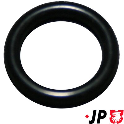Seal Ring, cylinder head cover bolt - 1212000500 JP GROUP