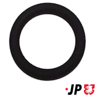 Seal Ring, cylinder head cover bolt - 1212000600 JP GROUP