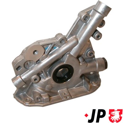 Oil Pump - 1213100500 JP GROUP