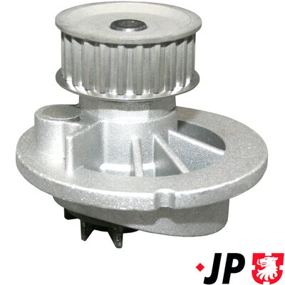 Bellow, steering - 1544700300 JP GROUP