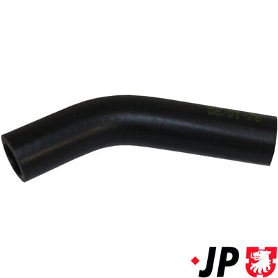 Flessibile radiatore - 1214300100 JP GROUP