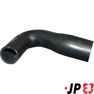 Radiator Hose - 1214301600 JP GROUP