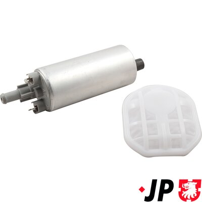 Fuel Pump - 1215200100 JP GROUP