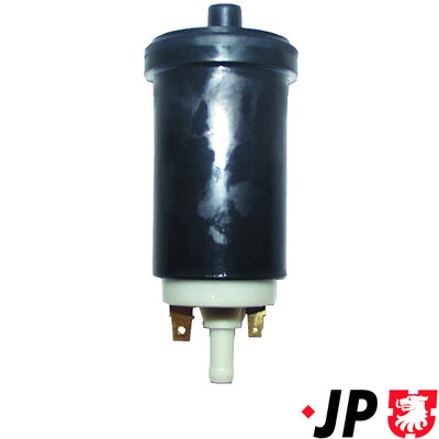 Pompa carburante - 1215200200 JP GROUP
