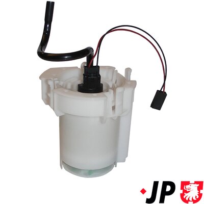 Fuel Feed Unit - 1215200600 JP GROUP