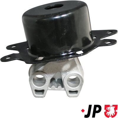 Brake Hose - 1561600100 JP GROUP