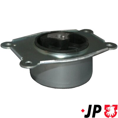 Engine Mounting - 1217900370 JP GROUP