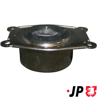 Тормозной шланг - 1561601700 JP GROUP