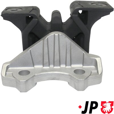 Engine Mounting - 1217900580 JP GROUP