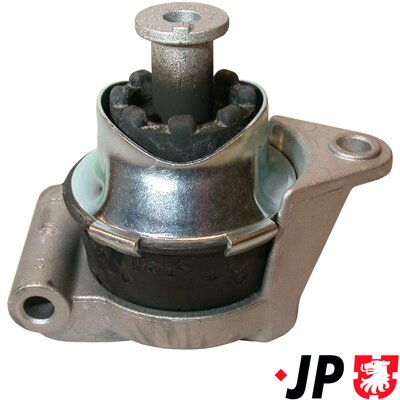 Sospensione, Motore - 1217900600 JP GROUP