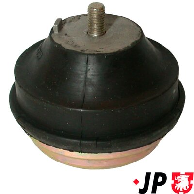 Sospensione, Motore - 1217901100 JP GROUP