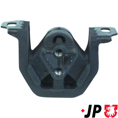 Sospensione, Motore - 1217903070 JP GROUP