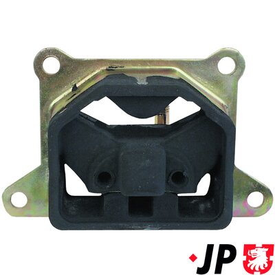 Kit riparazione, Pinza freno - 1562050110 JP GROUP