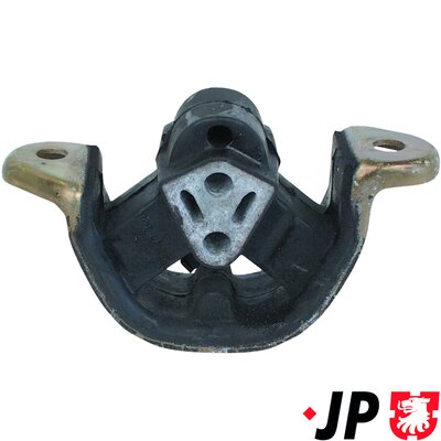 Engine Mounting - 1217903580 JP GROUP