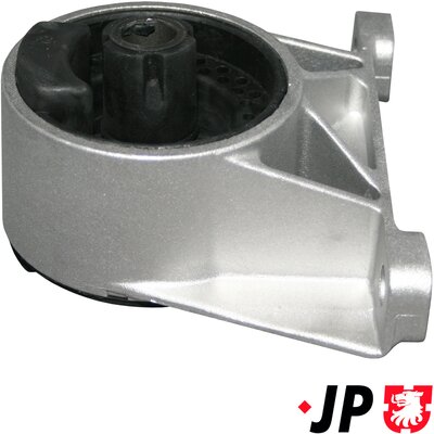 Engine Mounting - 1217903900 JP GROUP