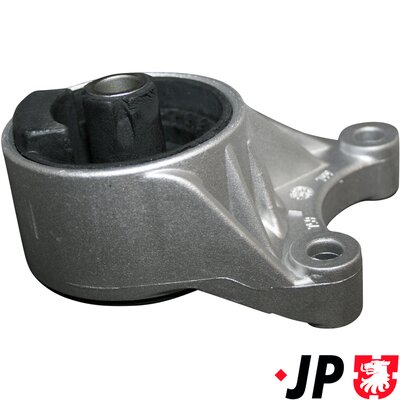 Sospensione, Motore - 1217904300 JP GROUP