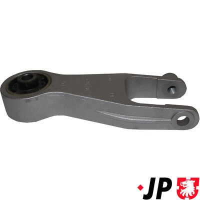 Engine Mounting - 1217904400 JP GROUP
