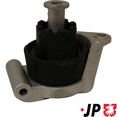 Engine Mounting - 1217904800 JP GROUP