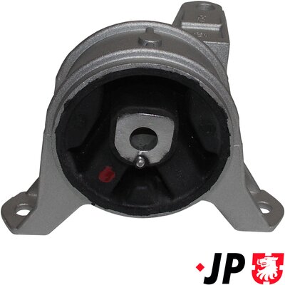 Engine Mounting - 1217904980 JP GROUP