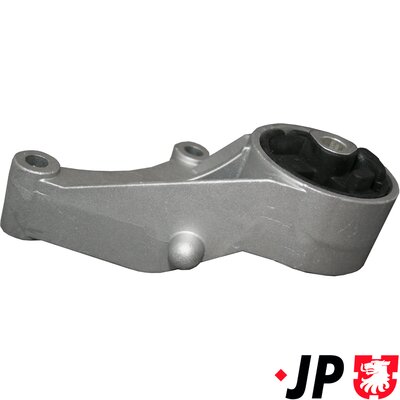 Engine Mounting - 1217905200 JP GROUP