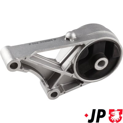 Engine Mounting - 1217905800 JP GROUP