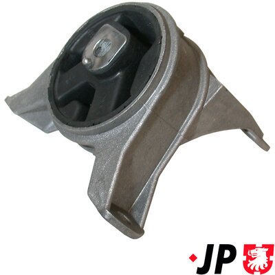 Engine Mounting - 1217907380 JP GROUP