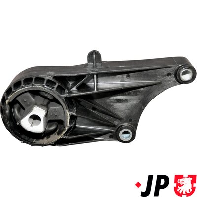 Engine Mounting - 1217908900 JP GROUP