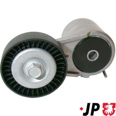 Tendicinghia, Cinghia Poly-V - 1218200900 JP GROUP