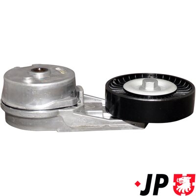 Tendicinghia, Cinghia Poly-V - 1218201400 JP GROUP