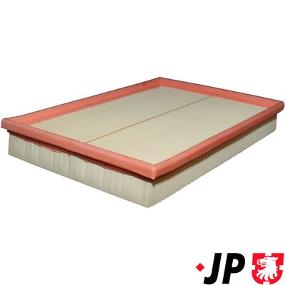 Air Filter - 1218602200 JP GROUP