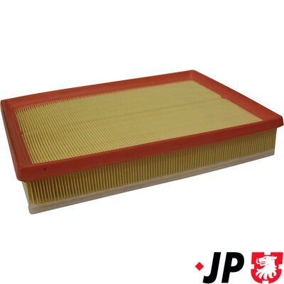 Air Filter - 1218610100 JP GROUP